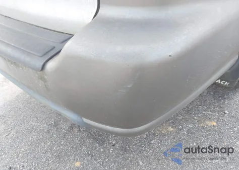 1999 Subaru Legacy 30Th Ann. Outback Ltd./Outback from USA, damaged, VIN 4S3BG6857X7627660